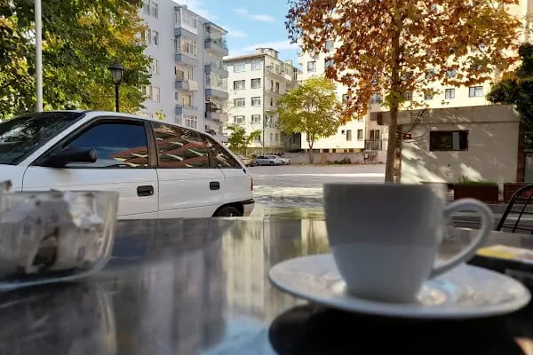 RER HOTEL - Resim 1