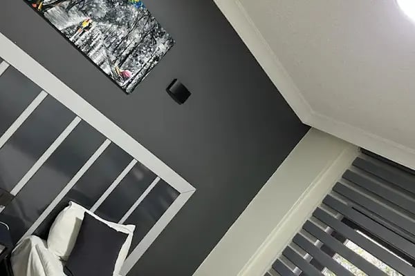 RER HOTEL - Resim 13