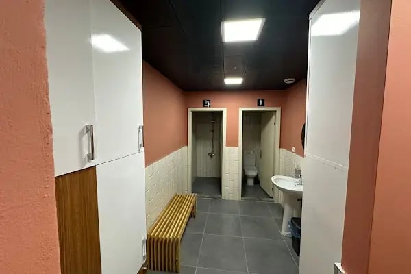 İZVET İzmir Veteran Masa Teniscileri Spor Kulübü - Resim 3