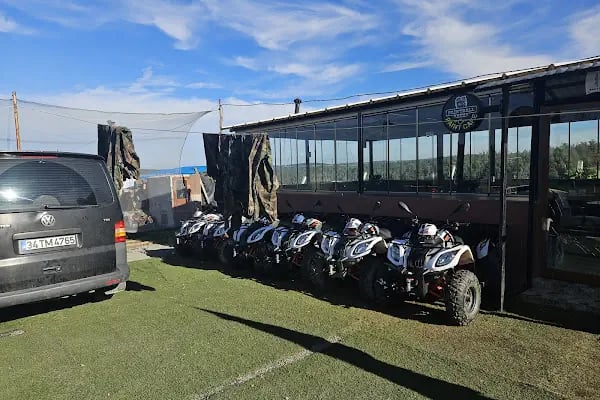 Hey Paintball &amp; Airsoft - Resim 6