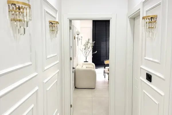 SGR Hukuk Bürosu - Av. İlknur Sağır - Gemlik - Resim 8