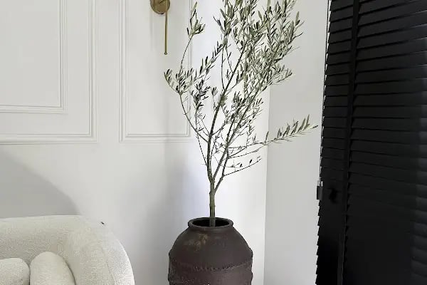 SGR Hukuk Bürosu - Av. İlknur Sağır - Gemlik - Resim 10
