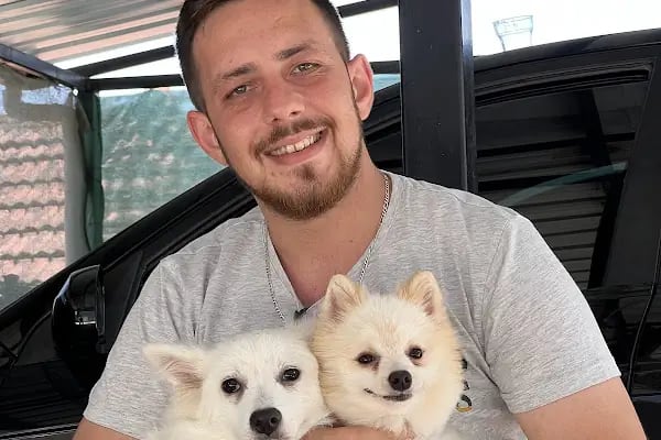 Sakarya Sihirli Petshop - Resim 19