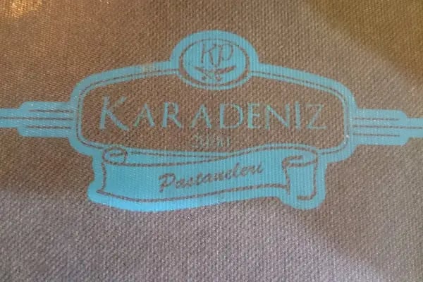 Karadeniz Pastaneleri 2 - Resim 12