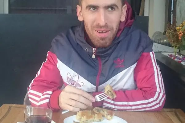 Karadeniz Pastaneleri 2 - Resim 19