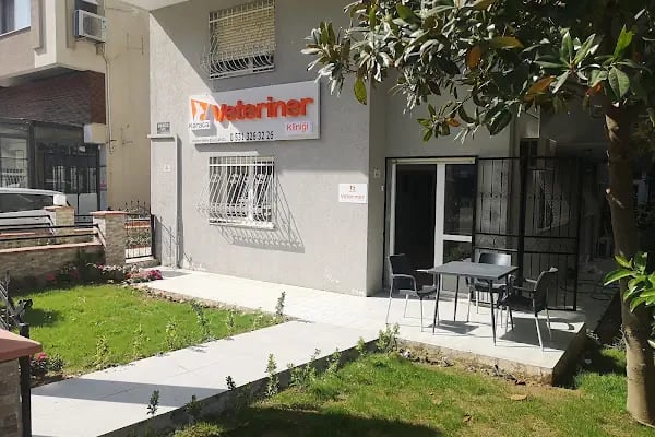 Karaca Veteriner Kliniği - Resim 2