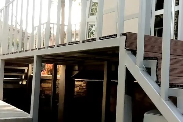Yediler Türbesi - Resim 13