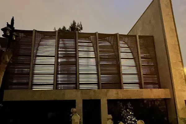 Yediler Türbesi - Resim 15