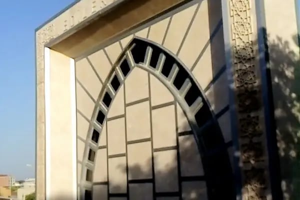 Yediler Türbesi - Resim 18