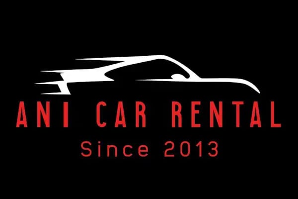 MALATYA OTO KİRALAMA &amp; AYGÜN RENT A CAR - Resim 20