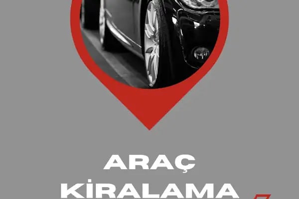 MALATYA OTO KİRALAMA &amp; AYGÜN RENT A CAR - Resim 19
