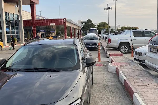 MALATYA OTO KİRALAMA &amp; AYGÜN RENT A CAR - Resim 4