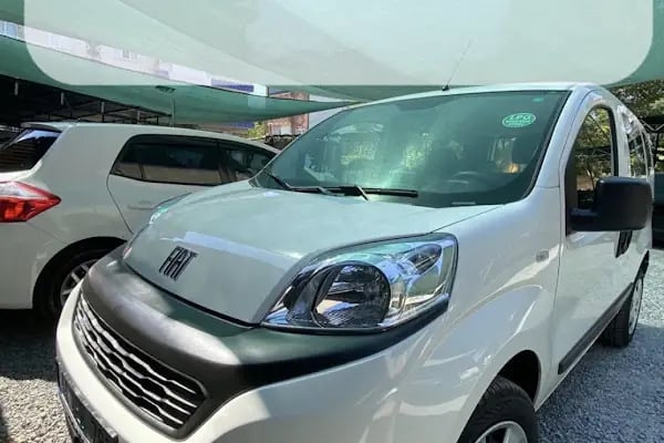MALATYA OTO KİRALAMA &amp; AYGÜN RENT A CAR - Resim 14