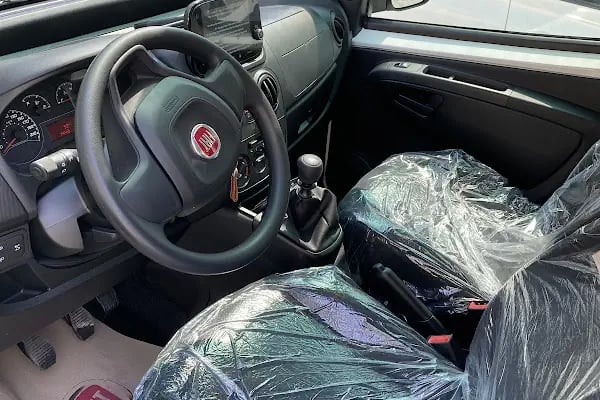 MALATYA OTO KİRALAMA &amp; AYGÜN RENT A CAR - Resim 9