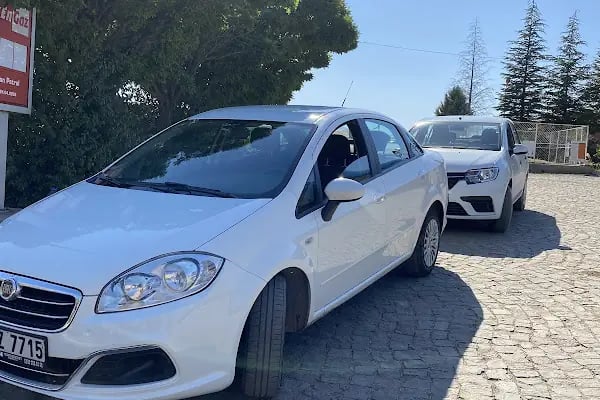 MALATYA OTO KİRALAMA &amp; AYGÜN RENT A CAR - Resim 5