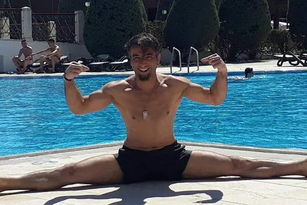 ATAKAN SPOR KULÜBÜ - Resim 16