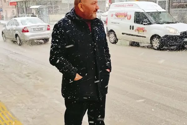 Doğa Kıraathanesi - Resim 3