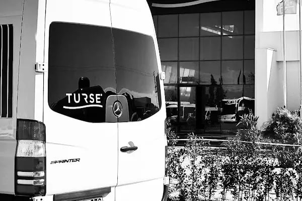 TURSE - Resim 20