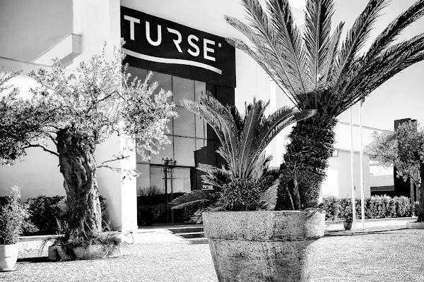 TURSE - Resim 4