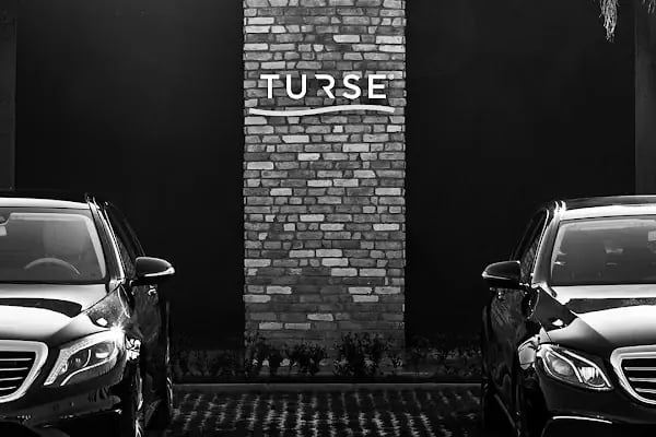 TURSE - Resim 11