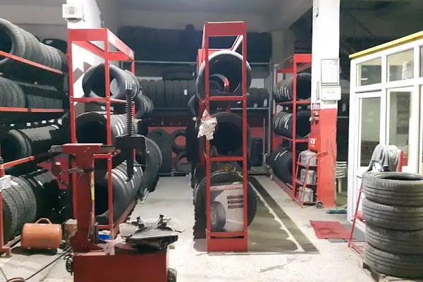 Karabulut Otomotiv Afşin - Resim 3