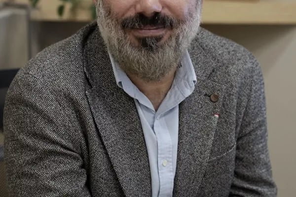 Op. Dr. Murat Baloğlu - Resim 4