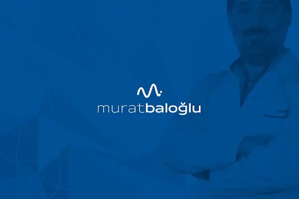 Op. Dr. Murat Baloğlu - Resim 5