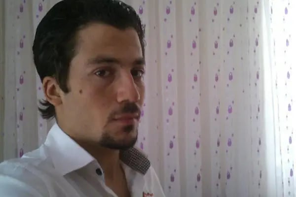 Lokman Hekim Özel Eğitim Uygulama Okulu - Resim 2