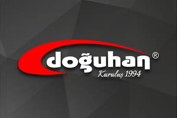 DOĞUHAN TANITIM | Reklam , Matbaa , Tabela , Promosyon , Tasarım , Medya Prodüksiyon - Resim 2