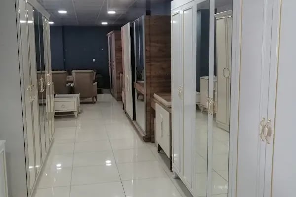 ŞEREFOĞLU AÇELİK - Resim 9