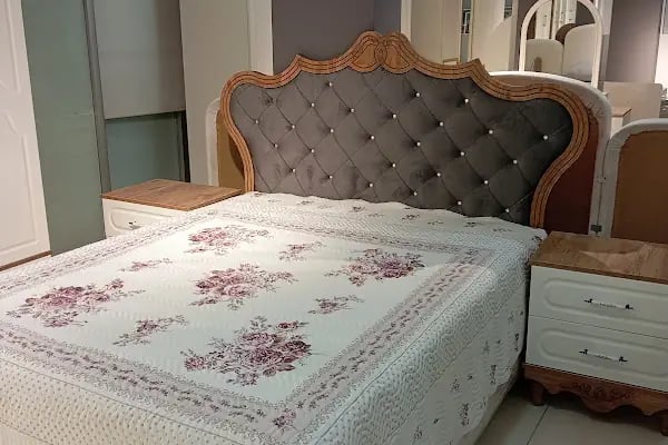 ŞEREFOĞLU AÇELİK - Resim 14