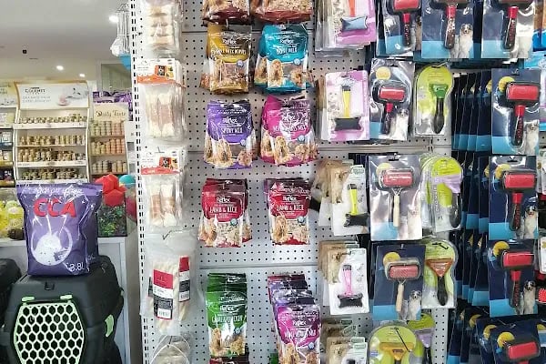 Miyamix Toptan Petshop - Resim 14