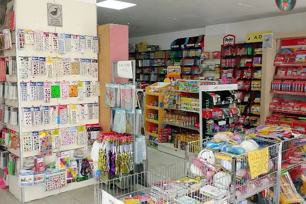 Ofis 2000 Kırtasiye San.Tic.Ltd.Şti - Resim 17