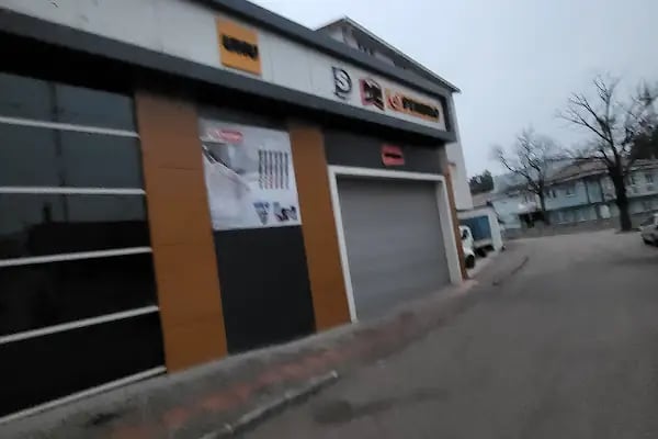Ofis 2000 Kırtasiye San.Tic.Ltd.Şti - Resim 13