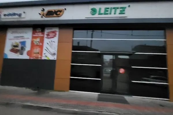Ofis 2000 Kırtasiye San.Tic.Ltd.Şti - Resim 11