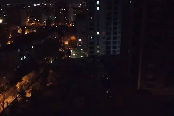 akçelik modern sitesi - Resim 2