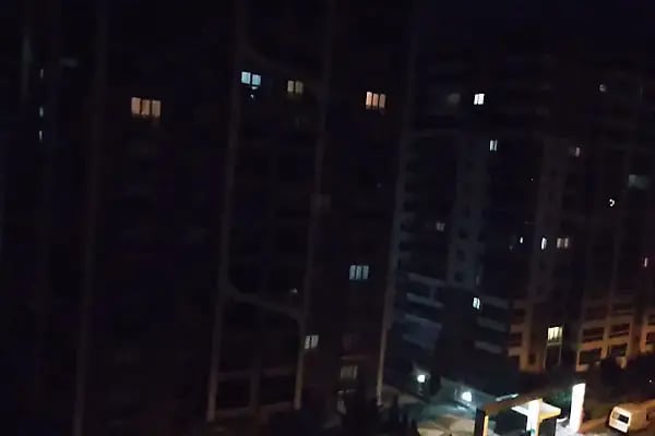 akçelik modern sitesi - Resim 4