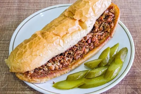 Safir Cafe &amp; Restaurant - Resim 16