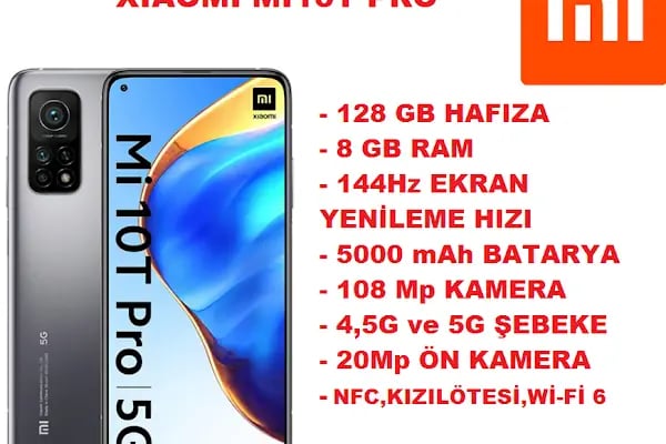 Genç İletişim 2 - Resim 20