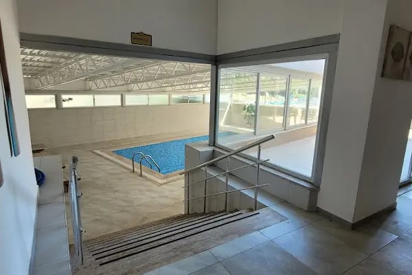 Vesta Park - ETU Homes Alanya - Resim 13