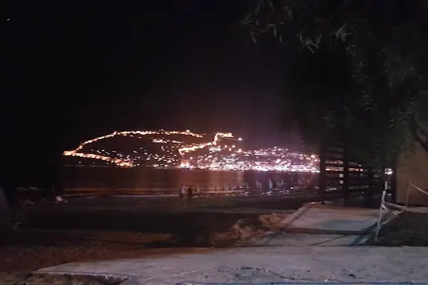 Vesta Park - ETU Homes Alanya - Resim 15