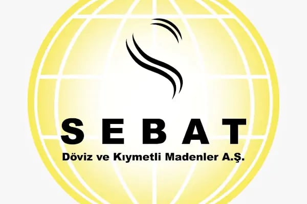 Sebat Döviz - Resim 6