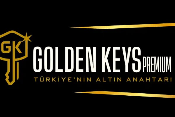 GOLDEN KEYS PREMIUM ALİAĞA - Resim 8