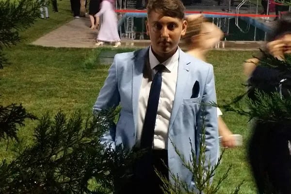 Lidya Düğün Salonu - Lidya Wedding - Resim 4