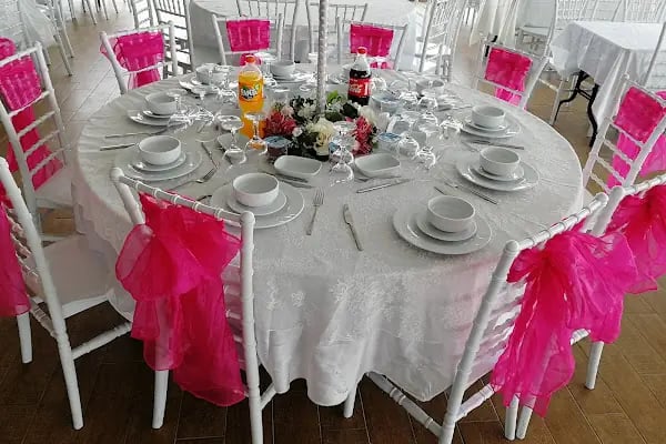 Lidya Düğün Salonu - Lidya Wedding - Resim 20