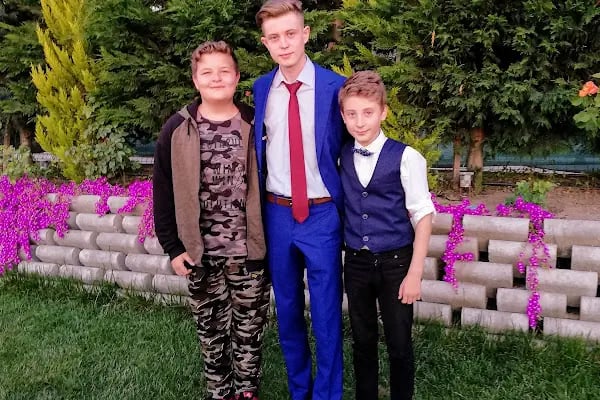 Lidya Düğün Salonu - Lidya Wedding - Resim 7