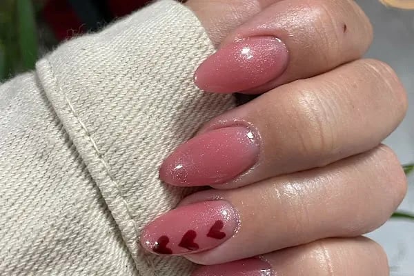 Ness Beauty Studio Kuaför ve Güzellik Merkezi - Resim 17
