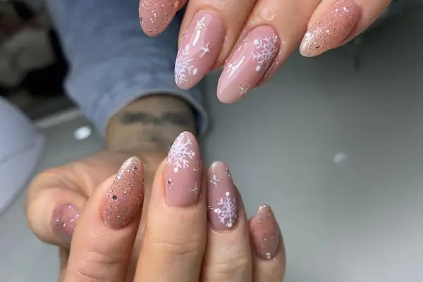Ness Beauty Studio Kuaför ve Güzellik Merkezi - Resim 6