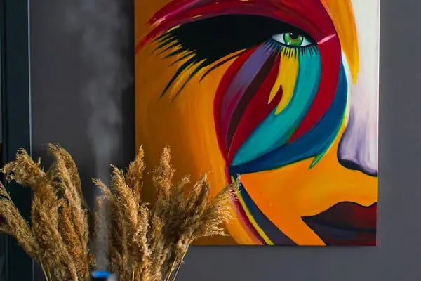 Ness Beauty Studio Kuaför ve Güzellik Merkezi - Resim 10
