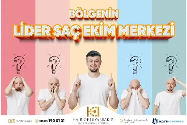 hair of diyarbakır - Resim 10